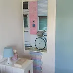 Casa Juan Appartement