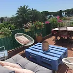Casa Juan