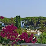 Appartement Casa Juan