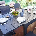 Appartement Casa Juan