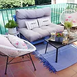Casa Juan Appartement
