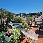 Casa Juan *