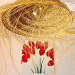 Appartement Casa Juan Cambrils