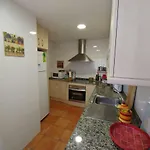 Casa Juan *