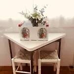 Casa Juan * Cambrils