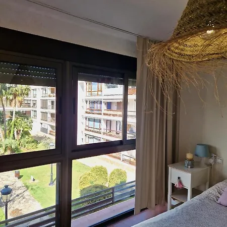 Casa Juan * カンブリルス