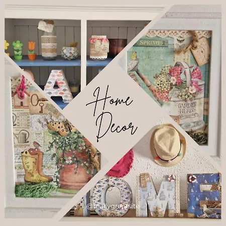 Casa Juan アパート *