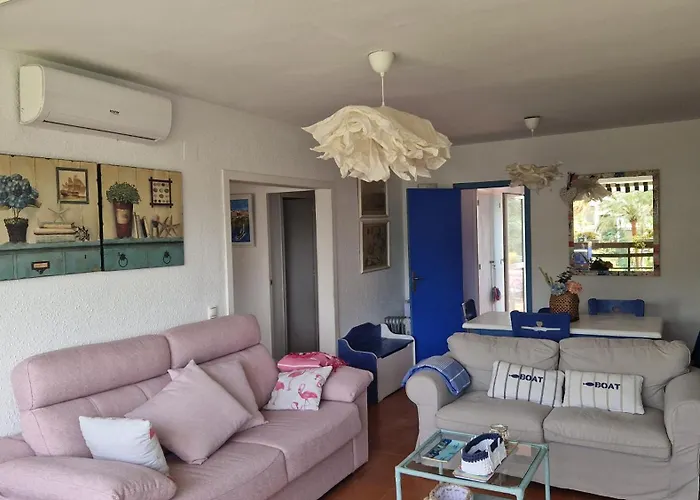 Casa Juan