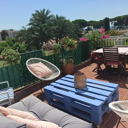 Casa Juan