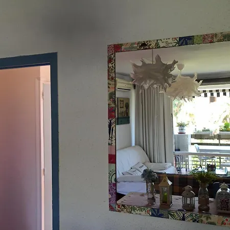 Casa Juan * Cambrils