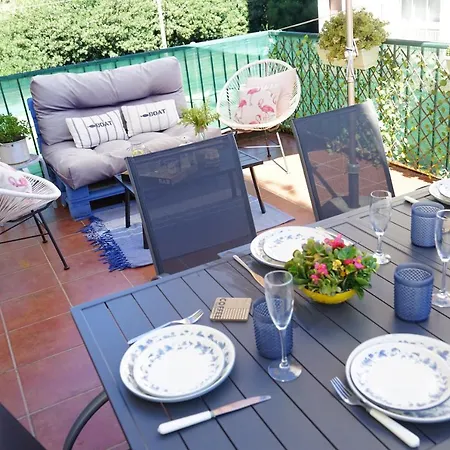 Casa Juan *
