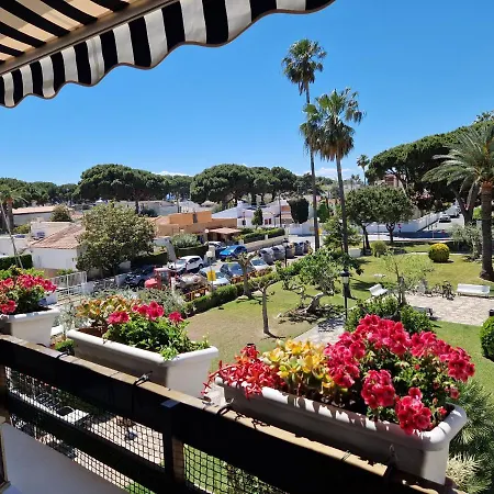 Casa Juan Apartment