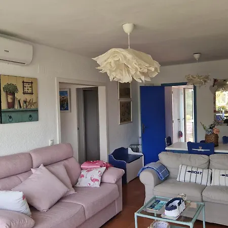 Casa Juan