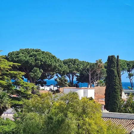 Casa Juan Cambrils
