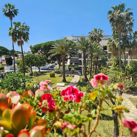 Apartment Casa Juan Cambrils
