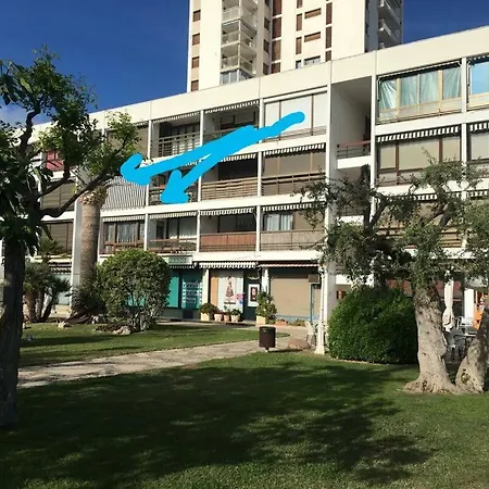 Casa Juan