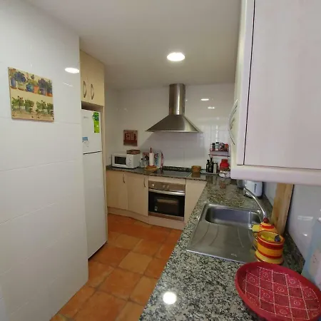 Casa Juan *