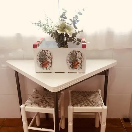 Casa Juan * Cambrils