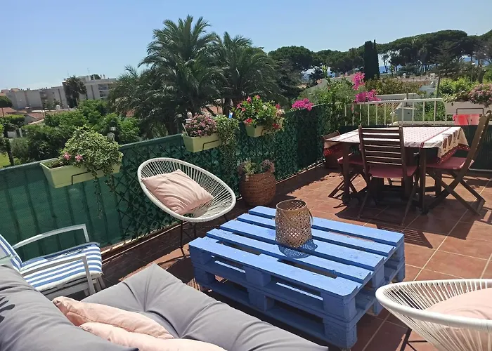 Casa Juan