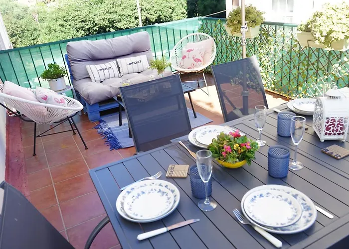 Casa Juan *
