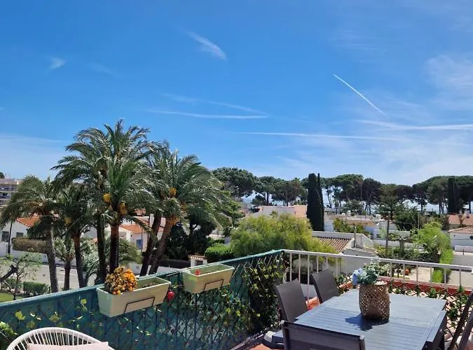 Casa Juan * Cambrils