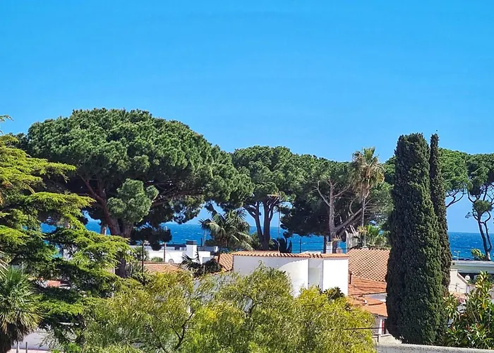 Casa Juan Cambrils