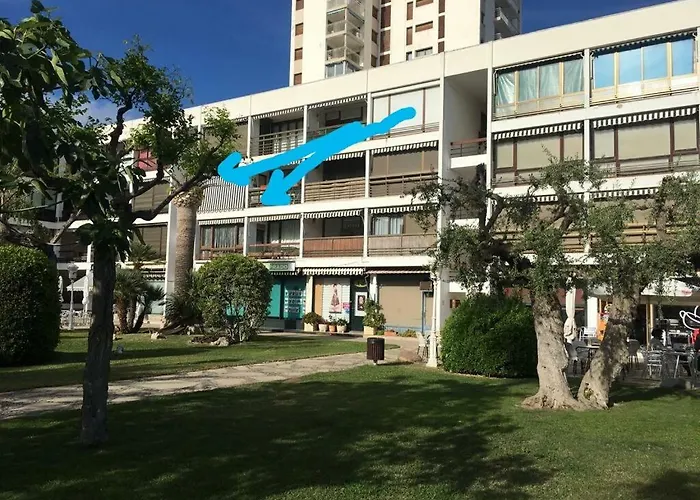 Casa Juan