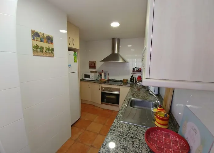 Casa Juan *