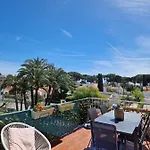 Casa Juan * Cambrils